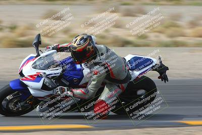 media/Mar-12-2023-SoCal Trackdays (Sun) [[d4c8249724]]/Turn 4 Inside (1040am)/